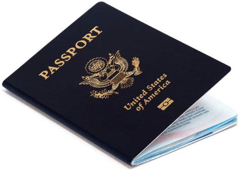 rfid chips passports|digital copy of my passport.